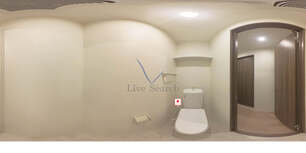 まいづるビル 401 【神奈川県淵野辺】 の画像3