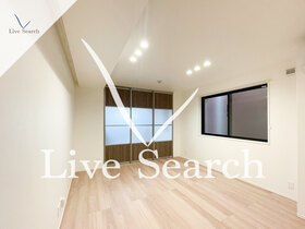 まいづるビル 402 【神奈川県淵野辺】 の画像3