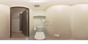 まいづるビル 402 【神奈川県淵野辺】 の画像3