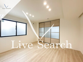 まいづるビル 501 【神奈川県淵野辺】 の画像3