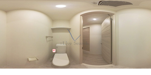 まいづるビル 501 【神奈川県淵野辺】 の画像3