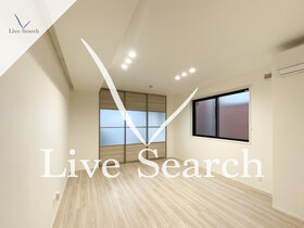 まいづるビル 502 【神奈川県淵野辺】 の画像3