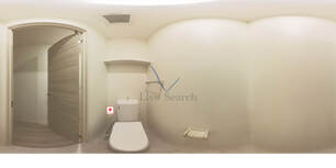 まいづるビル 502 【神奈川県淵野辺】 の画像3