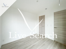 まいづるビル 503 【神奈川県淵野辺】 の画像3