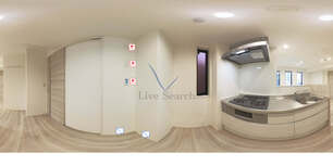 まいづるビル 503 【神奈川県淵野辺】 の画像3