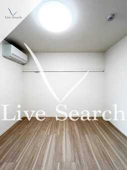 ポワール 101 【神奈川県鴨居駅】 の画像3