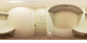 ポワール 101 【神奈川県鴨居駅】 の画像3