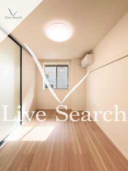 ポワール 102 【神奈川県鴨居駅】 の画像3