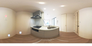 ポワール 102 【神奈川県鴨居駅】 の画像3