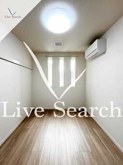 ポワール 103 【神奈川県鴨居駅】 の画像3