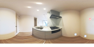 ポワール 103 【神奈川県鴨居駅】 の画像3