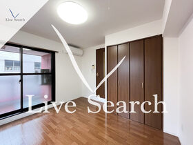 	オーク天七メゾン 302 【大阪府天神橋筋六丁目駅】 の画像3