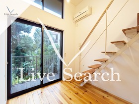 クラソ南馬込 1F 【東京都馬込駅】 の画像3