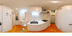 クラソ南馬込 1F 【東京都馬込駅】 の画像3