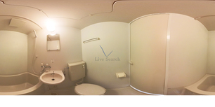 NAVI梅ヶ丘 3A 【東京都梅ヶ丘駅】 の画像3