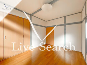 ヒガコハウス 105 【東京都東小金井駅】 の画像3