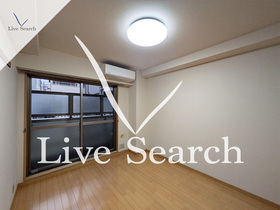 アルバトロス 101 【東京都大山駅】 の画像3