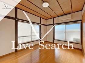 ヒガコハウス 205 【東京都東小金井駅】 の画像3