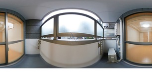 アルバトロス 101 【東京都大山駅】 の画像3