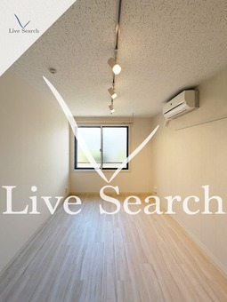  Beno Hasune 102 【東京都蓮根駅】 の画像3