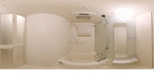  Beno Hasune 102 【東京都蓮根駅】 の画像3