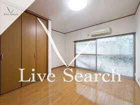 ポルテ目黒 102 【東京都目黒駅】 の画像3