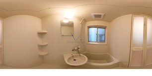 ポルテ目黒 102 【東京都目黒駅】 の画像3