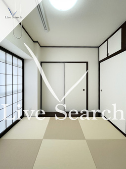 名谷7団地33号棟 508 【兵庫県名谷駅】 の画像3