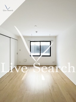 目白19号マンション 101 【東京都雑司が谷駅】 の画像3