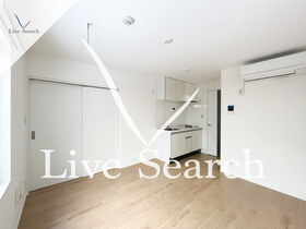 目白19号マンション 102 【東京都雑司が谷駅】 の画像3