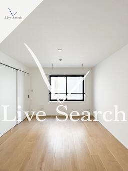 目白19号マンション 201 【東京都雑司が谷駅】 の画像3