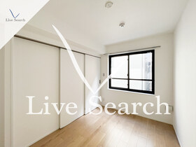 目白19号マンション 202 【東京都雑司が谷駅】 の画像3