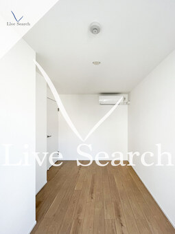 目白19号マンション 301 【東京都雑司が谷駅】 の画像3