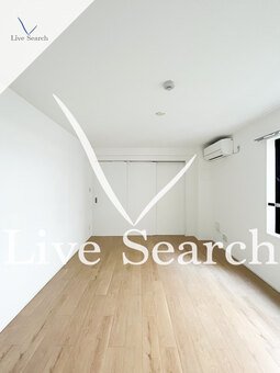 目白19号マンション 303 【東京都雑司が谷駅】 の画像3