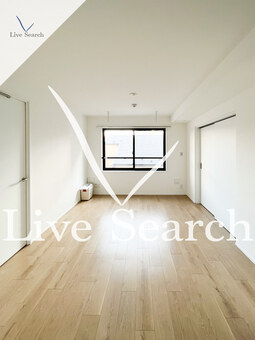 目白19号マンション 402 【東京都雑司が谷駅】 の画像3