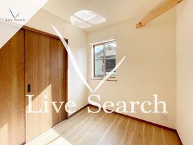 鈴蘭台西町2丁目戸建  【兵庫県西鈴蘭台駅】 の画像3