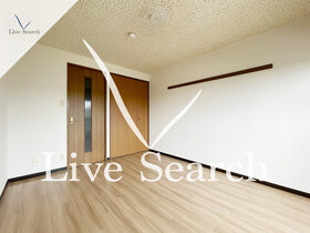 恋ヶ窪・壱番館 212 【東京都恋ヶ窪駅】 の画像3