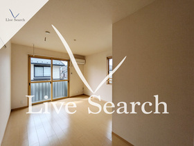 モカハイツ 201 【神奈川県相模原駅】 の画像3