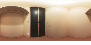 モカハイツ 201 【神奈川県相模原駅】 の画像3