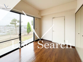 ラ・セーヌ逆瀬川 104 【兵庫県逆瀬川駅】 の画像3