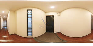 ラ・セーヌ逆瀬川 104 【兵庫県逆瀬川駅】 の画像3