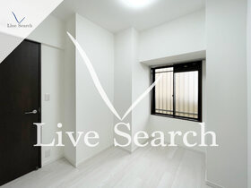 ライオンズガーデン川口 811 【埼玉県川口駅】 の画像3