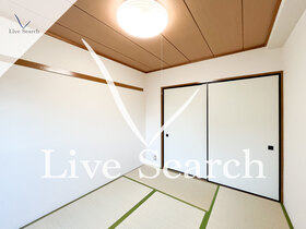 ライツェント広尾 302 【東京都広尾駅】 の画像3