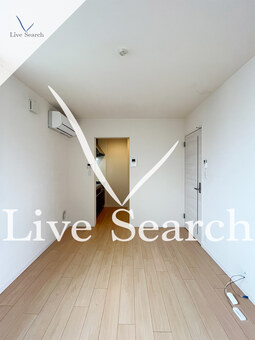 ラクム 301 【東京都入谷駅】 の画像3