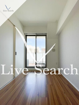 ラフィーネ井尻Ⅱ-B 602 【福岡県井尻駅】 の画像3