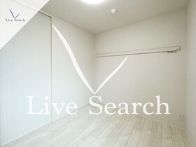 ラメールコイワ 203 【東京都京成小岩駅】 の画像3