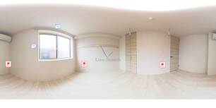 ラメールコイワ 203 【東京都京成小岩駅】 の画像3