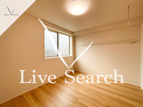 ラメールコイワ 303 【東京都京成小岩駅】 の画像3