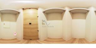 ラメールコイワ 303 【東京都京成小岩駅】 の画像3