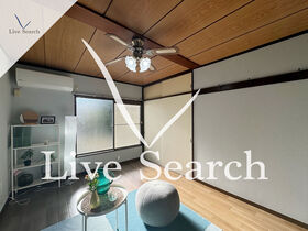 プラネットBamboo 102 【神奈川県東海大学前駅】 の画像3